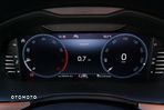 Skoda Scala 1.0 TSI Style - 27