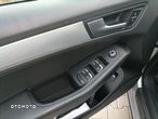 Audi Q5 2.0 TDI clean diesel Quattro S tronic - 9