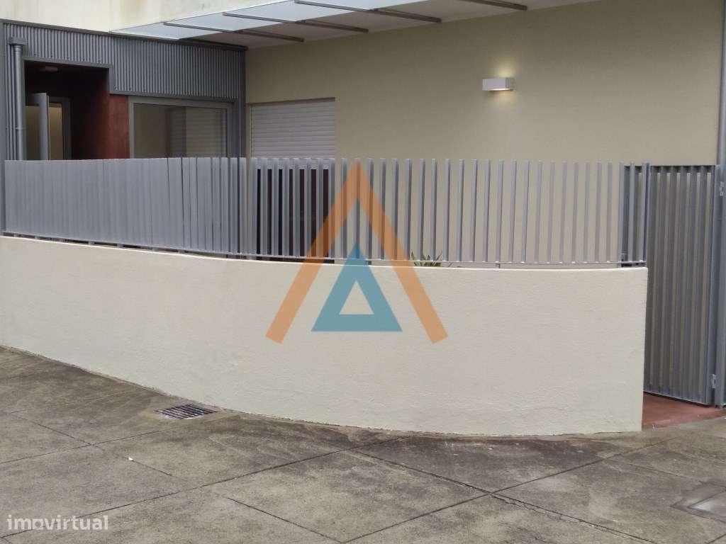 T3 - NOVO - Remodelado-37