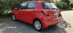 Toyota Yaris 1.0 Active - 18