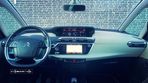 Citroën C4 Spacetourer 1.6 BlueHDi Feel - 15