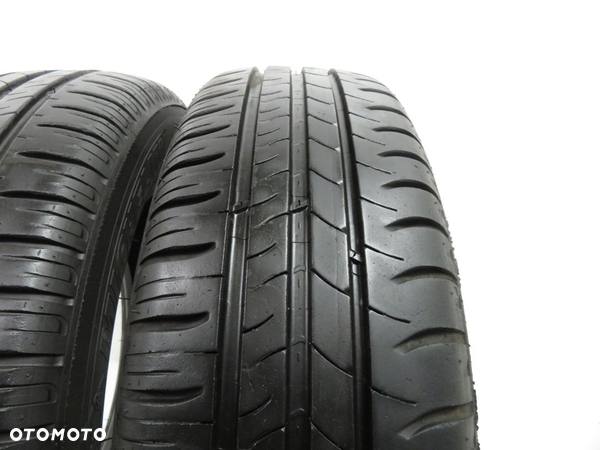 2x 175/65R15 OPONY LETNIE Michelin Energy Saver - 3