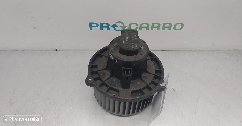 Motor Da Sofagem Jeep Grand Cherokee Ii (Wj, Wg) - 1