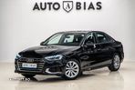 Audi A4 35 TFSI S tronic sport - 2