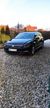 Volkswagen Passat 2.0 TDI BMT 4Mot Highline DSG - 23