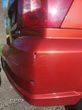 Dodge Caliber 2.0 CRD SE - 9