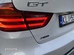 BMW 3GT - 21