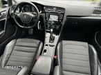 Volkswagen Golf 2.0 BlueTDI DSG Highline - 22