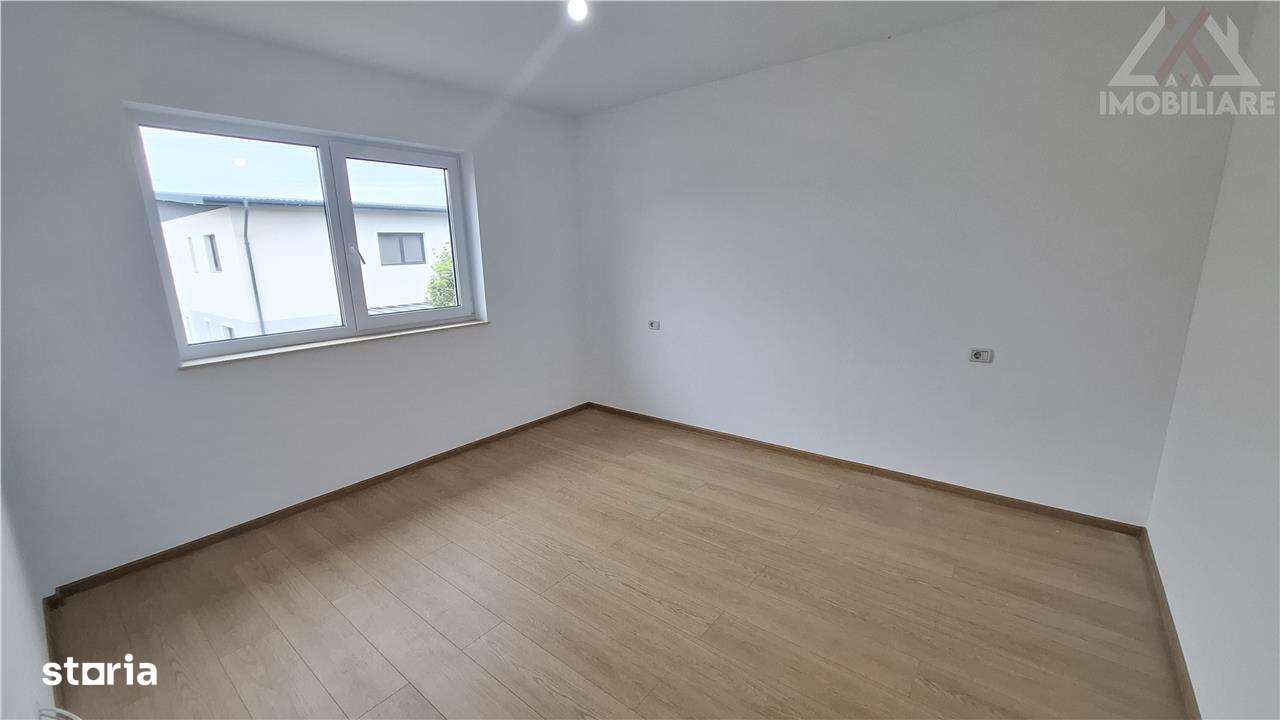 Direct dezvoltator!Casa Valea Lupului,4 camere,2 bai,0% comision-7