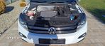 Volkswagen Tiguan 2.0 TDI 4Mot Track&Field DSG - 6