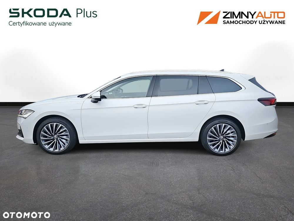 FV23%,L&K,1.5 TSI 150KM DSG, Salon Polska, ASO, 1wł.