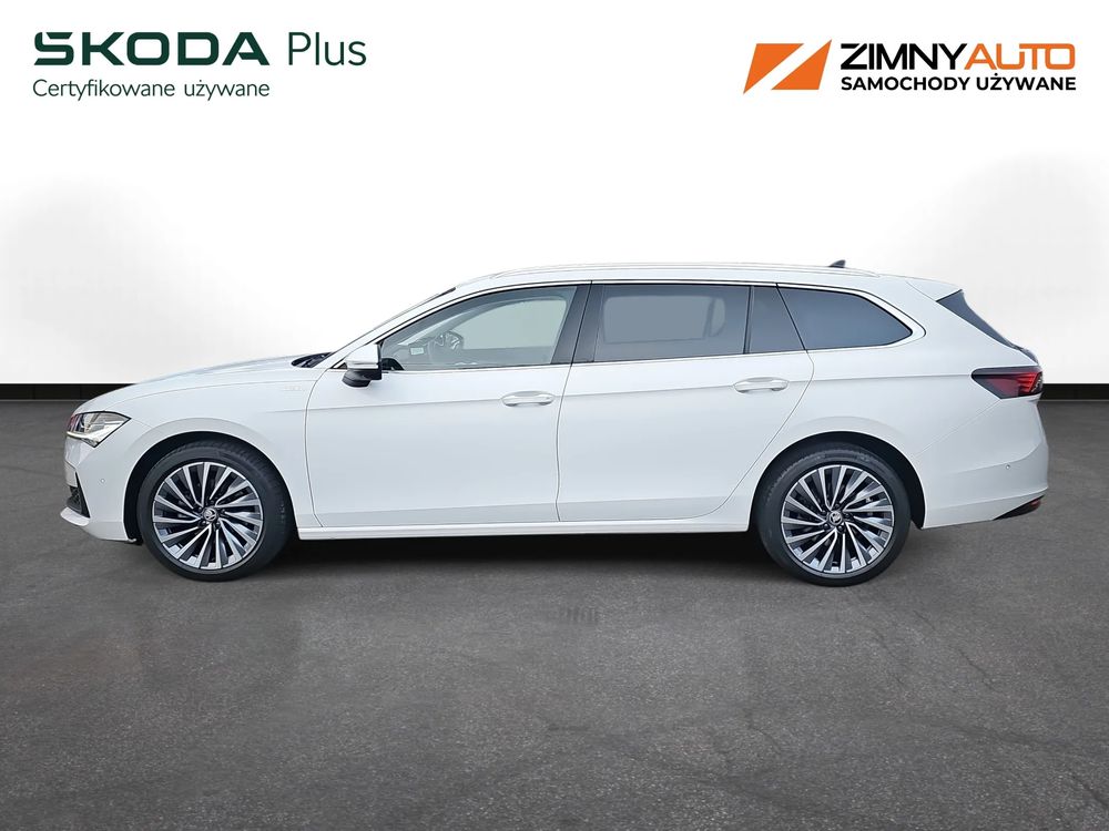 FV23%,L&K,1.5 TSI 150KM DSG, Salon Polska, ASO, 1wł.