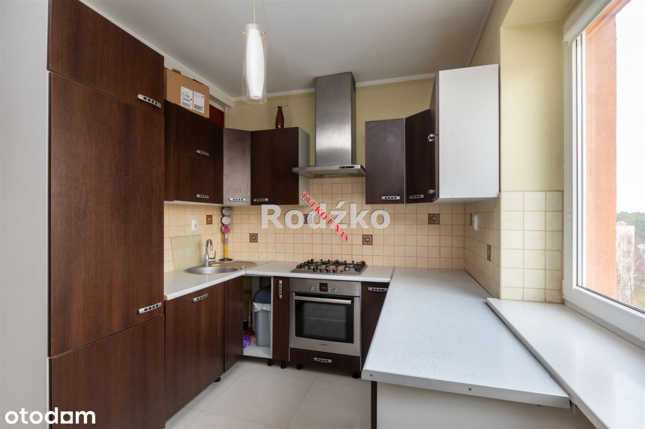 Mieszkanie, 76,60 m², Bydgoszcz