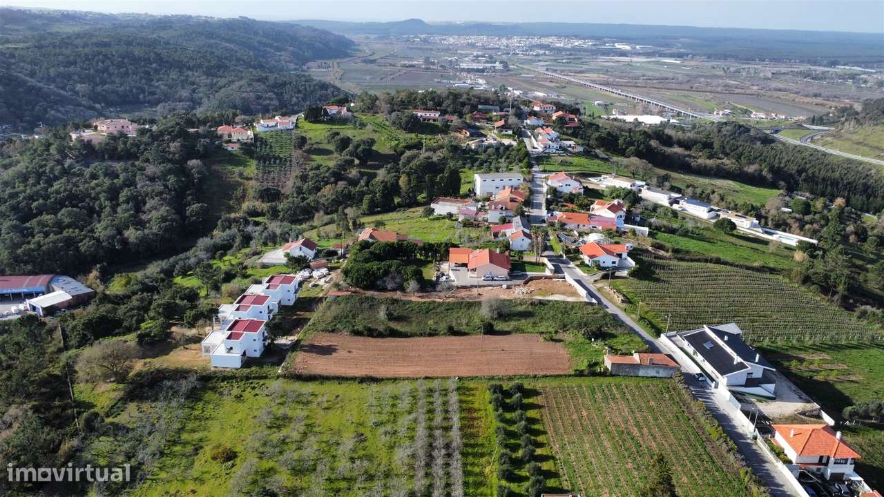 Terreno para loteamento-6