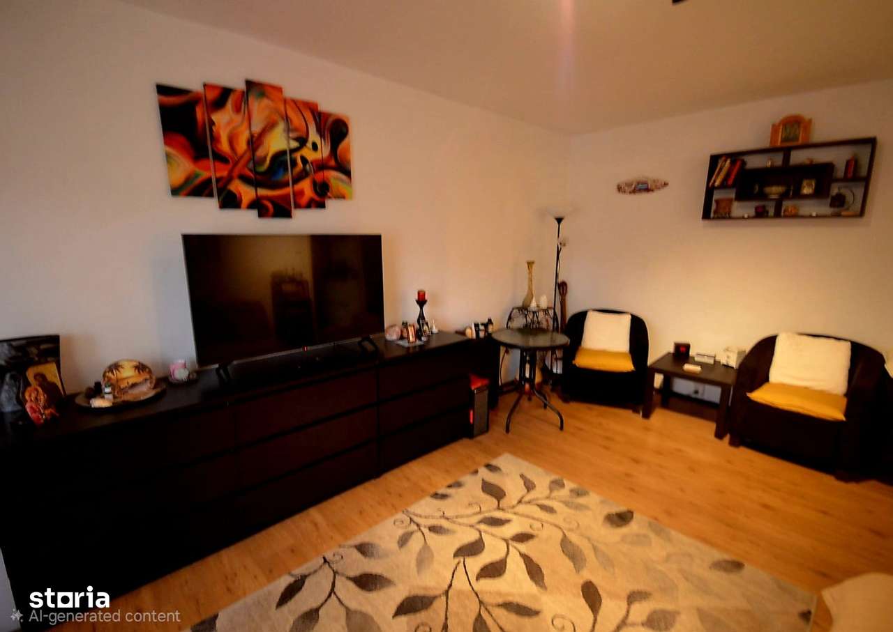 Apartament 4 camere - Tineretului - pozitionare excelenta - Imagine principală: 4/20