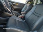 Nissan Qashqai 1.6 DCi TEKNA - 23