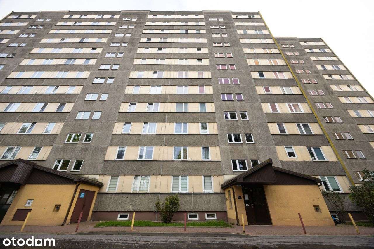 3 pokoje z balkonem-16