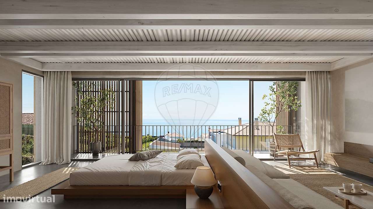 Terreno  para venda - Grande imagem: 4/4