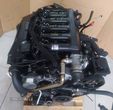 Motor Bmw X5 3.0D 218cv M57 bloco ferro 306D2  caixa velocidades 6HP26X 4x4 - 1