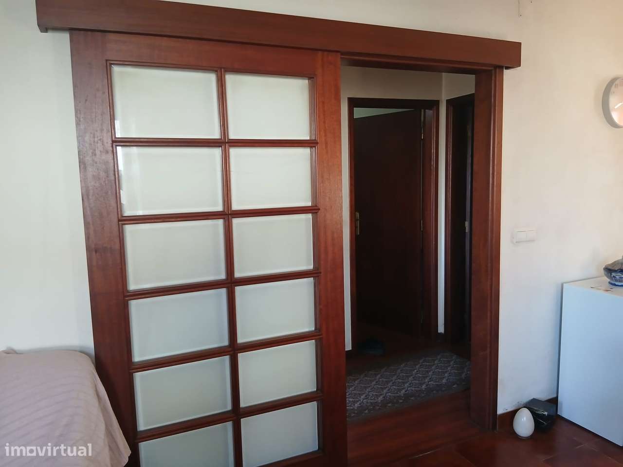 Moradia T2 Isolada-7