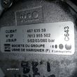 Pompa servodirectie hidraulica Alfa Romeo Fiat Lancia 1.9 TDS | 46763559 | 7613955502 | Clinique Car - 4