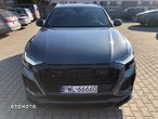 Audi RS Q8 TFSI mHEV Quattro Tiptronic - 3