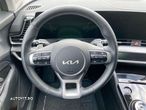 Kia Sportage - 16