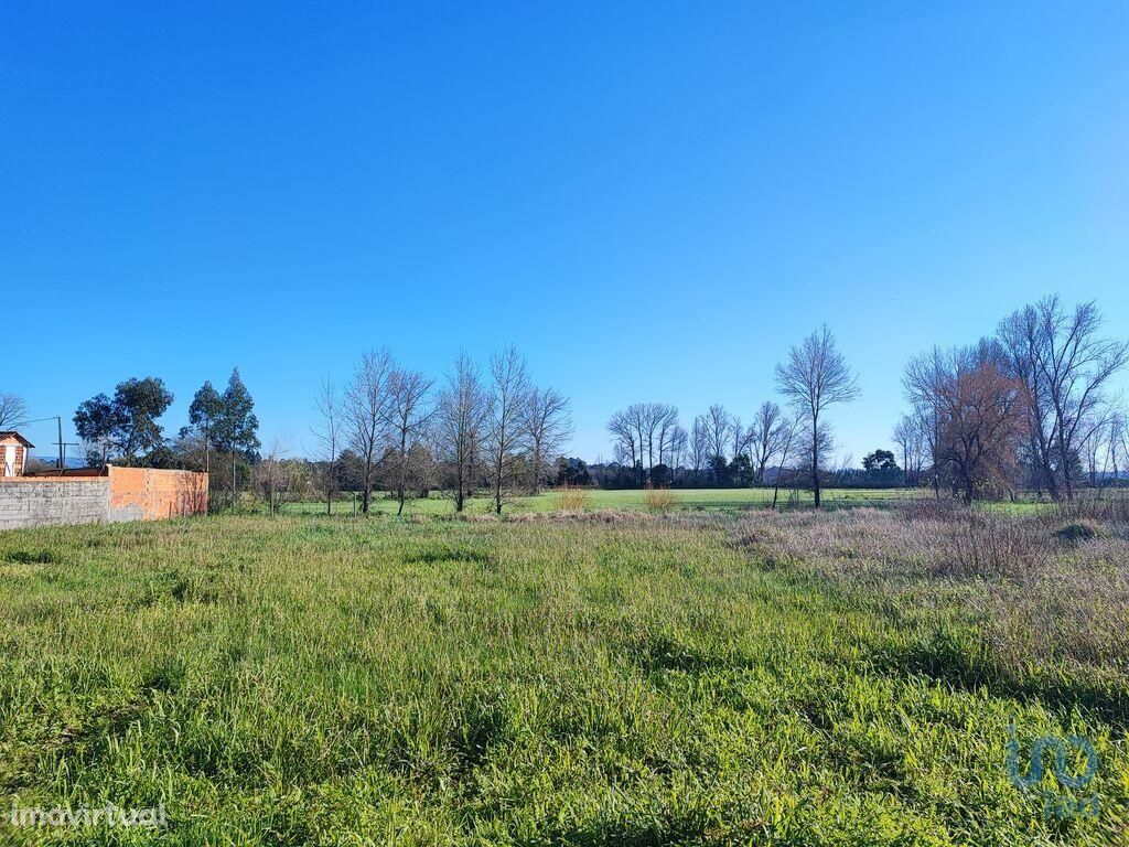 Terreno em Aveiro de 750,00 m2