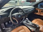 BMW Seria 3 330d DPF Cabrio - 4