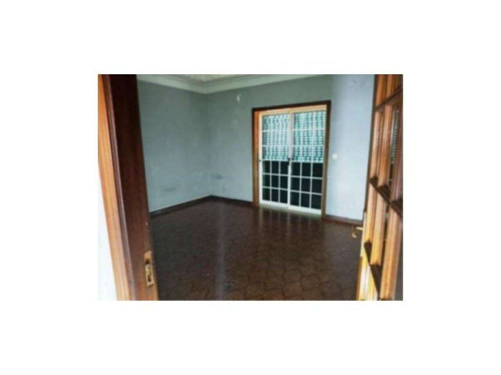 Moradia V4 - até 100% Financiamento - Grande imagem: 2/5