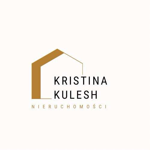 Logo: Krystyna Kulesh Real Estate