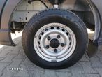 Ford Transit 310 L3H2 - 26