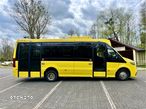 Mercedes-Benz Cuby Sprinter 519 CDI 14+1+12 City Line No. 496 - 3