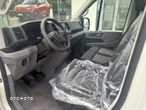 Volkswagen Crafter - 6