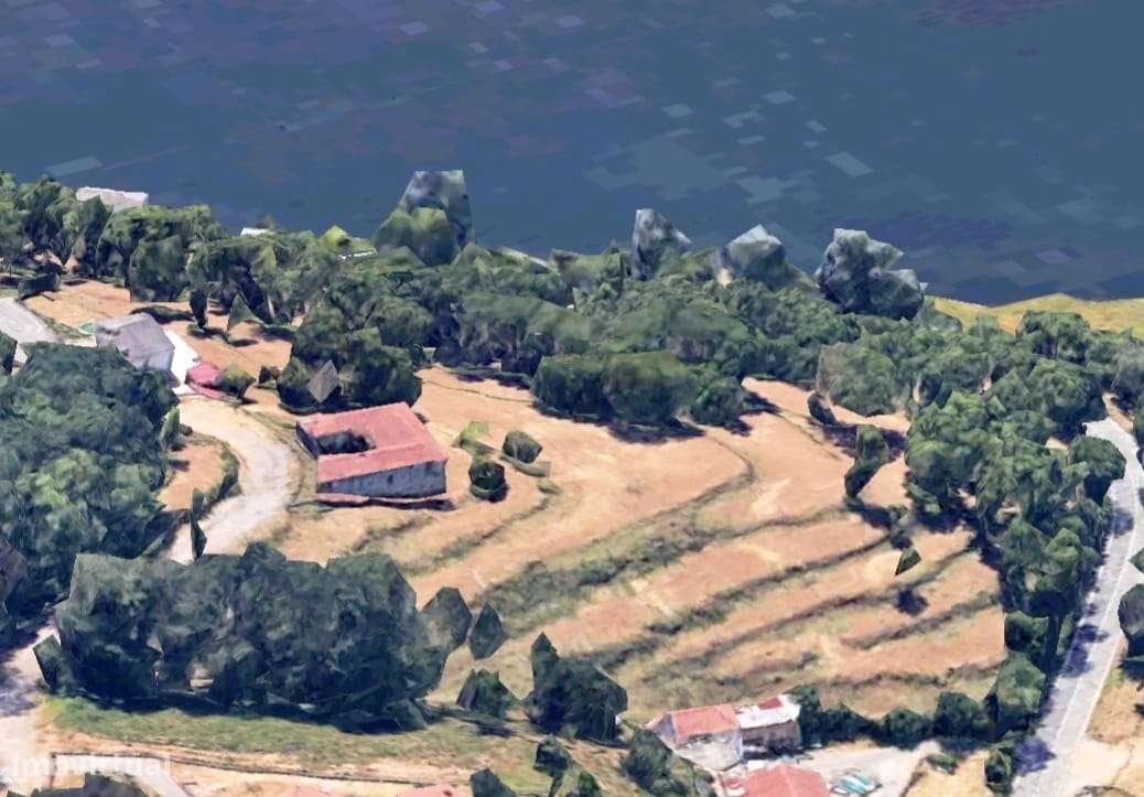 Quinta com 19000 m2 nas margens do Douro-27