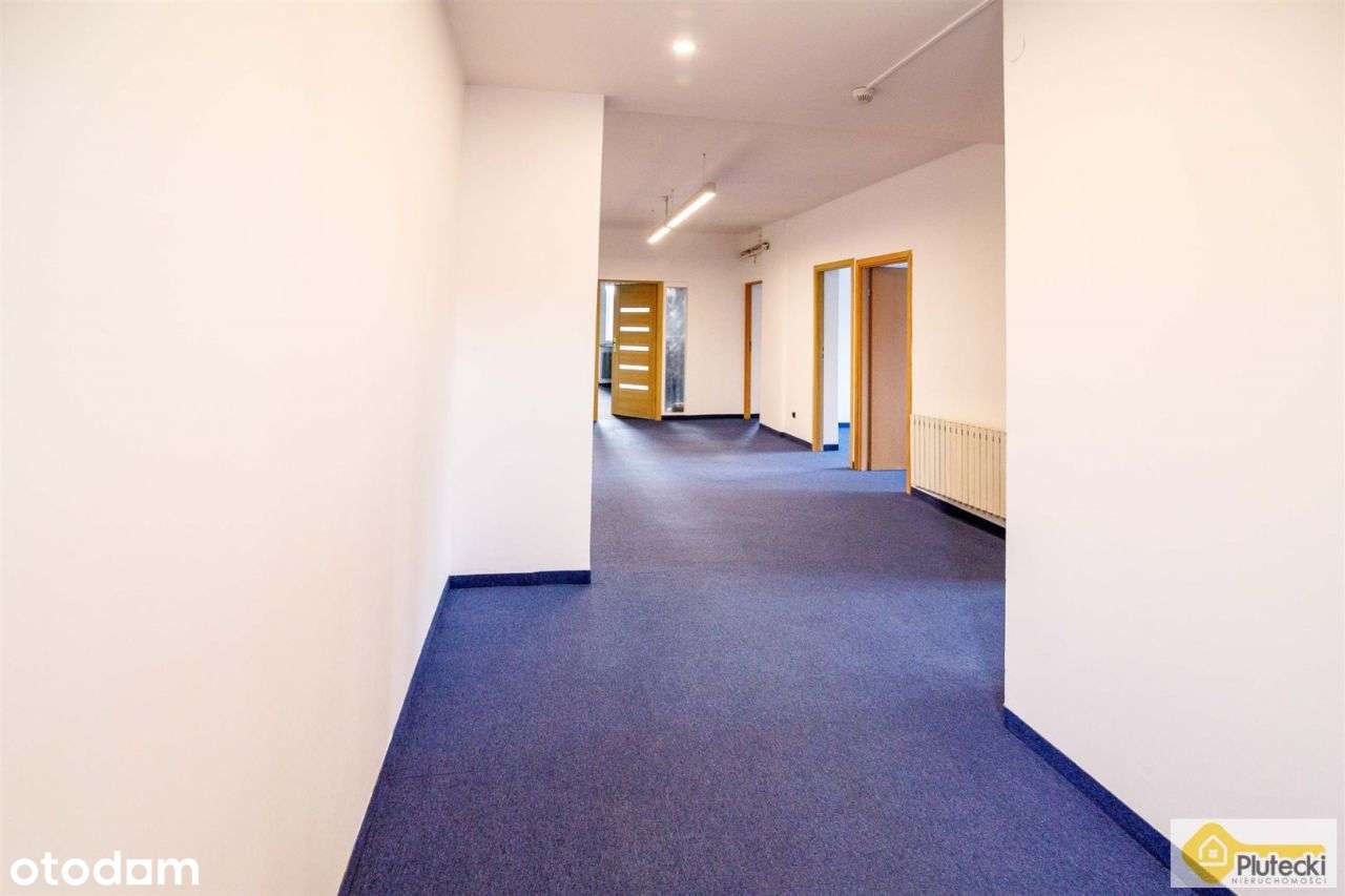 Dom na Bronowicach|4 kondygnacje|dla inwestora-8