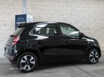 Renault Twingo 1.0 SCe Limited - 6