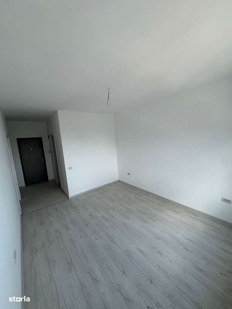 Garsoniera direct dezvoltator, Comision o, TVA inclus-3