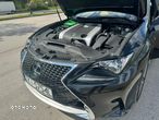 Lexus RC F Carbon - 19