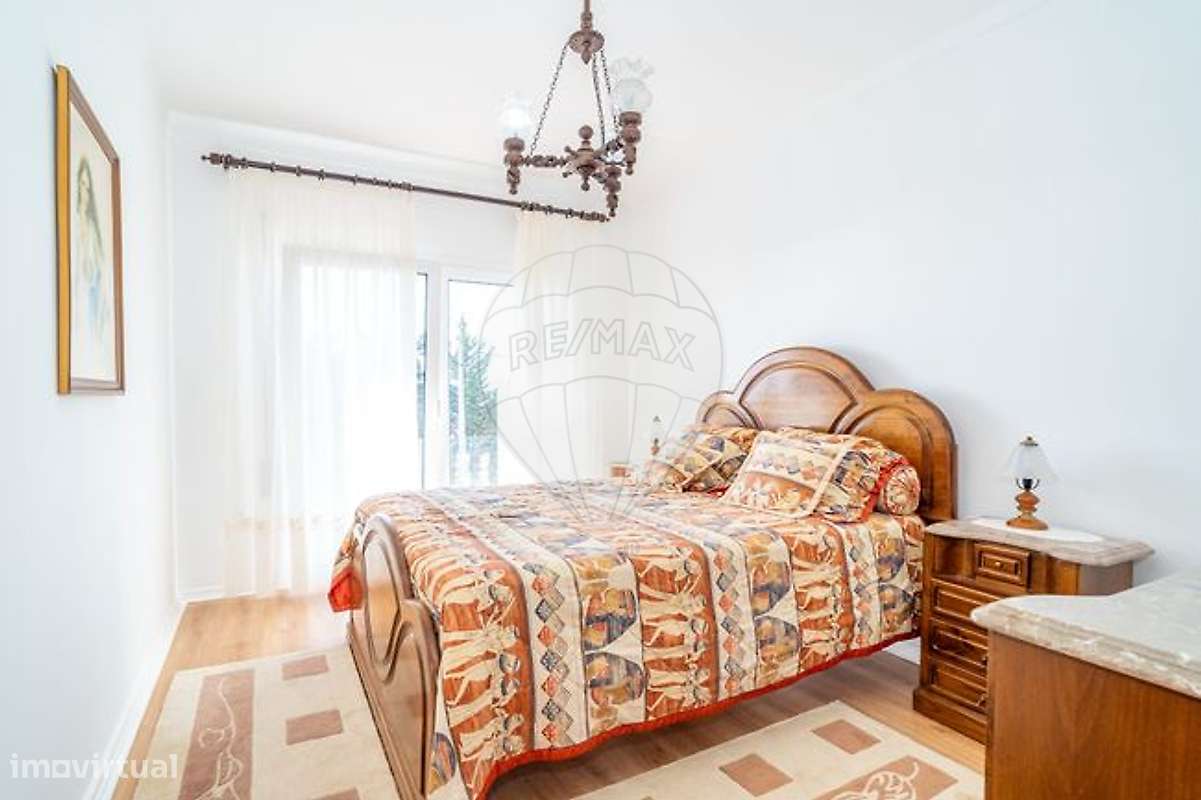 Apartamento T2 para venda - Grande imagem: 5/9