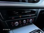 Audi A6 Avant 2.0 TDI Ultra S tronic - 37