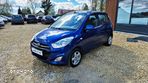 Hyundai i10 1.1 Premium - 25