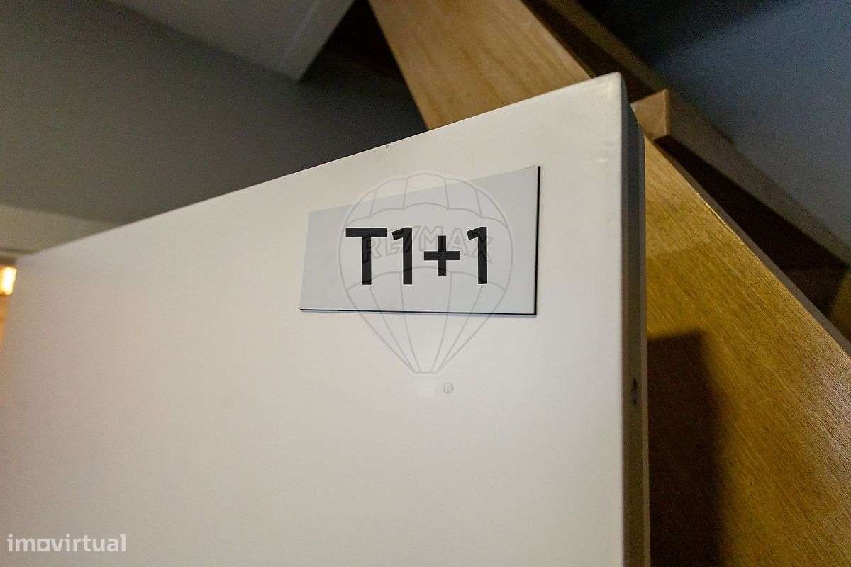 Apartamento T3 para venda-12