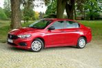 Fiat Tipo 1.4 16v Easy - 3