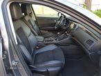 Renault Talisman Sport Tourer 1.6 dCi Intens - 30