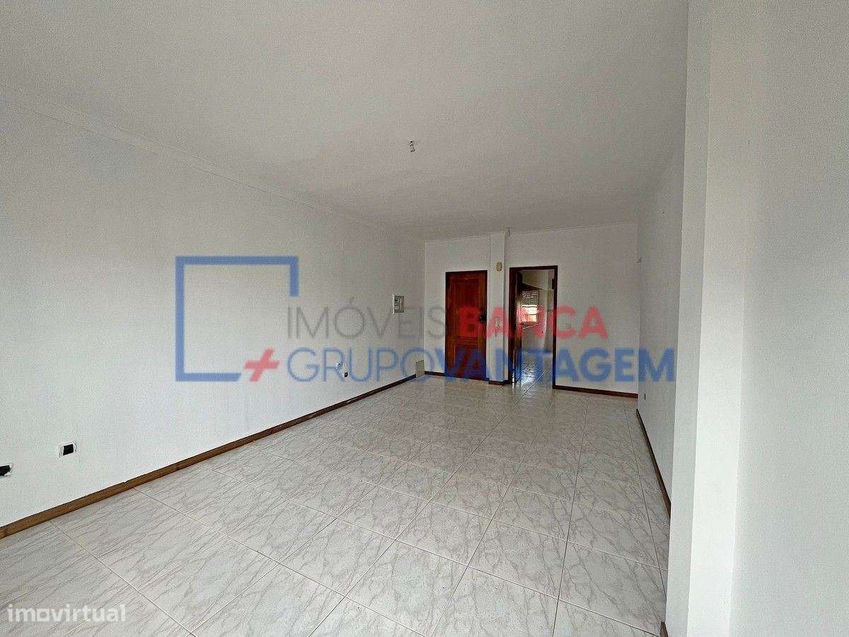 ApartamentoT2 a venda na Quinta do Conde , Sesimbra - Grande imagem: 4/20