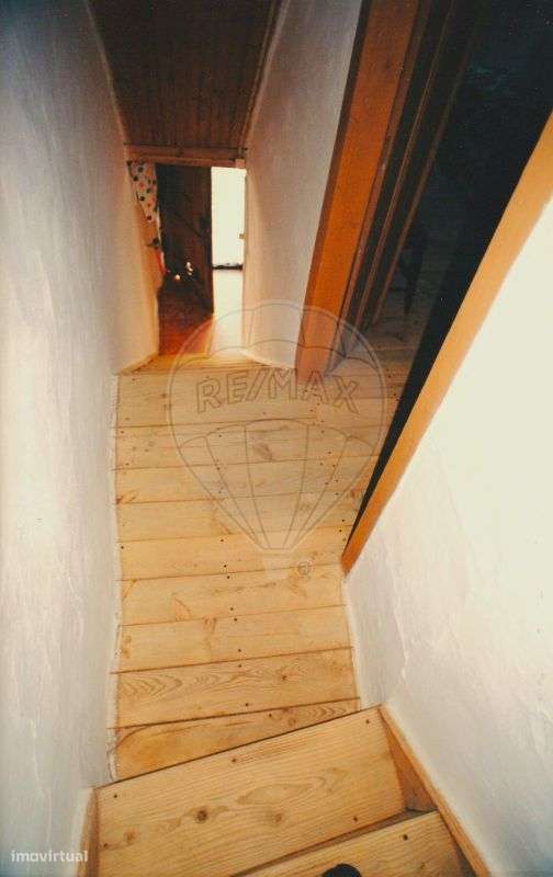 Moradia T2 para venda - Grande imagem: 3/6