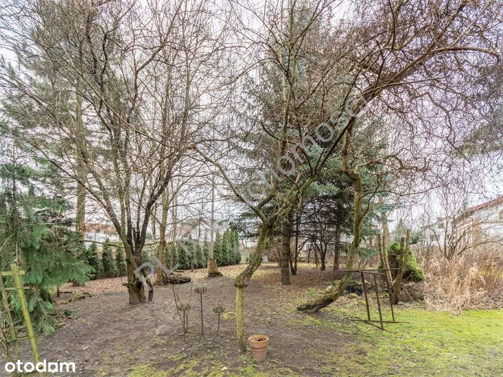 Zamieszkaj w topowej lokalizacji Grodziska Maz. - Pełny obrazek: 5/12