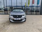 Peugeot 2008 1.2 PureTech EAT8 STT GT - 2