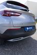 Opel Grandland X 1.5 CDTI GS Line - 14